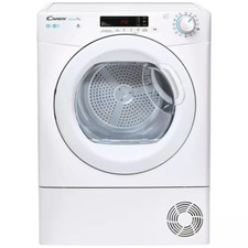 Candy csoec8dg 8kg for sale  GATESHEAD