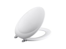 Kohler revival elongated for sale  USA