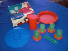 Tupperware mini preludio gebraucht kaufen  Salzkotten