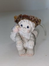Dreamsicle angel child for sale  Saginaw
