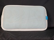 Airia Basic Malha Banheira Spa Travesseiro Encosto de Cabeça para Banheira de Hidromassagem Banheira com 2 Ventosas comprar usado  Enviando para Brazil