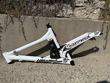 Commencal meta 666 for sale  Los Angeles