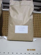 Lbs winter rye for sale  Sikeston