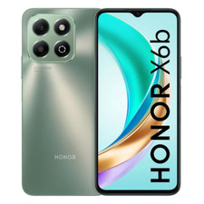 honor midnight 10 black usato honor midnight 10 black usato Carapelle