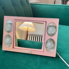 Vintage pink make for sale  Chicago