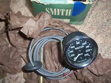 Nos smiths full for sale  LEICESTER