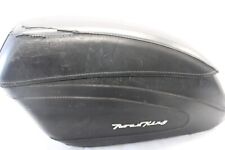 Left saddlebag assy for sale  Chicago Heights