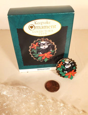 1994 sweet bouquet for sale  Tiverton
