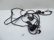 Ktm 350 2016 gebraucht kaufen  Doberlug-Kirchhain