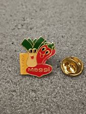 Pin pins pin d'occasion  France