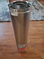 Slp slp24 pipe for sale  Paulden