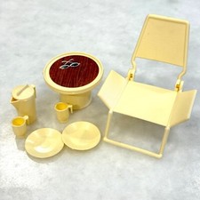 Vintage 1976 barbie for sale  Vienna