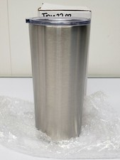 Travel tumbler 22oz for sale  Oklahoma City