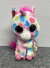 Beanie boos skylar for sale  Mazon