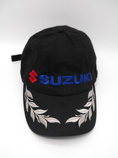 Suzuki cap mütze gebraucht kaufen  Hannover