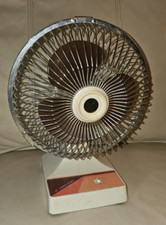 Vintage mid century for sale  Normal