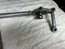 Lathe hand collet for sale  Spring