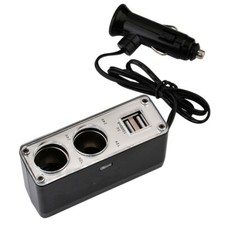 12v car cigarette for sale 12v car cigarette for sale  HATFIELD