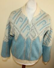 Sambaland iceland damen gebraucht kaufen  Gronau