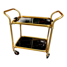 Vintage lumium petite for sale  CREWE