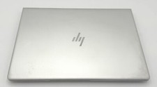 Elitebook 745 ryzen for sale  Onalaska