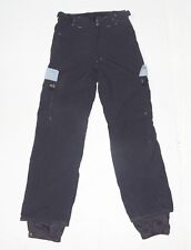 Pantalone sci tech usato  Ercolano
