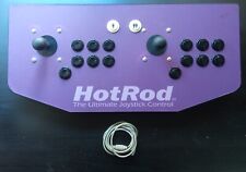 Hotrod the ultimate usato  Brugherio
