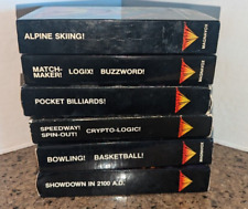 magnavox odyssey 2 for sale  Winona