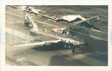 1954 naval aircraft for sale  ROSSENDALE