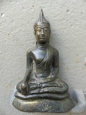 Shakyamuni buddha thai d'occasion  Expédié en Belgium