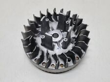 Honda flywheel 31110 for sale  Maxatawny