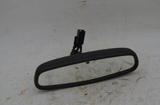 106628 specchietto retrovisore usato  Roma