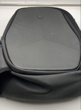 alienware backpack for sale  Detroit