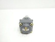Fisher 67afr 231 for sale  Delta