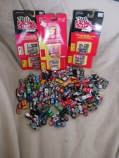 micro mini cars for sale micro mini cars for sale Atlantic Beach