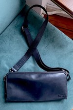 Jost crossbody bag gebraucht kaufen  Berlin