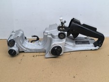 Sachs dolmar 112 for sale  ARMAGH