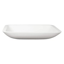Signature hardware 398736 for sale  Indianapolis