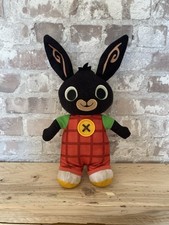 Cbeebies talking bing for sale  WEYMOUTH