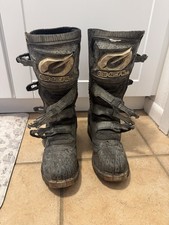 Neal rider boots for sale  Saint Augustine