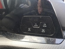 Volkswagen golf mk8 for sale  SWANSEA