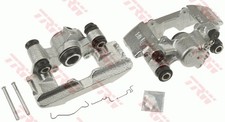 Trw bremssattel bhp216e gebraucht kaufen  Oberlungwitz