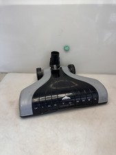 hoover power nozzle for sale  Bradenton
