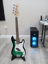 Crescent steel string for sale  Cypress
