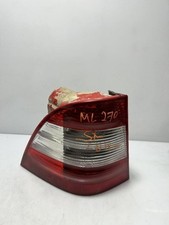 A1638201964 faro proiettore usato A1638201964 faro proiettore usato  Trento