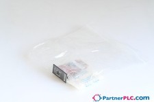 Schneider Electric APVS9602 Usado comprar usado  Enviando para Brazil