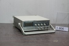 Metrix gx245 function d'occasion  Dornes
