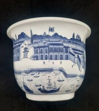 Ancien cache pot d'occasion  Dieppe