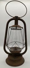 Antique tubular winfield for sale  Winsted