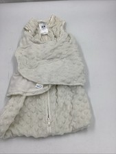 Halo sleep sack for sale  Rockaway